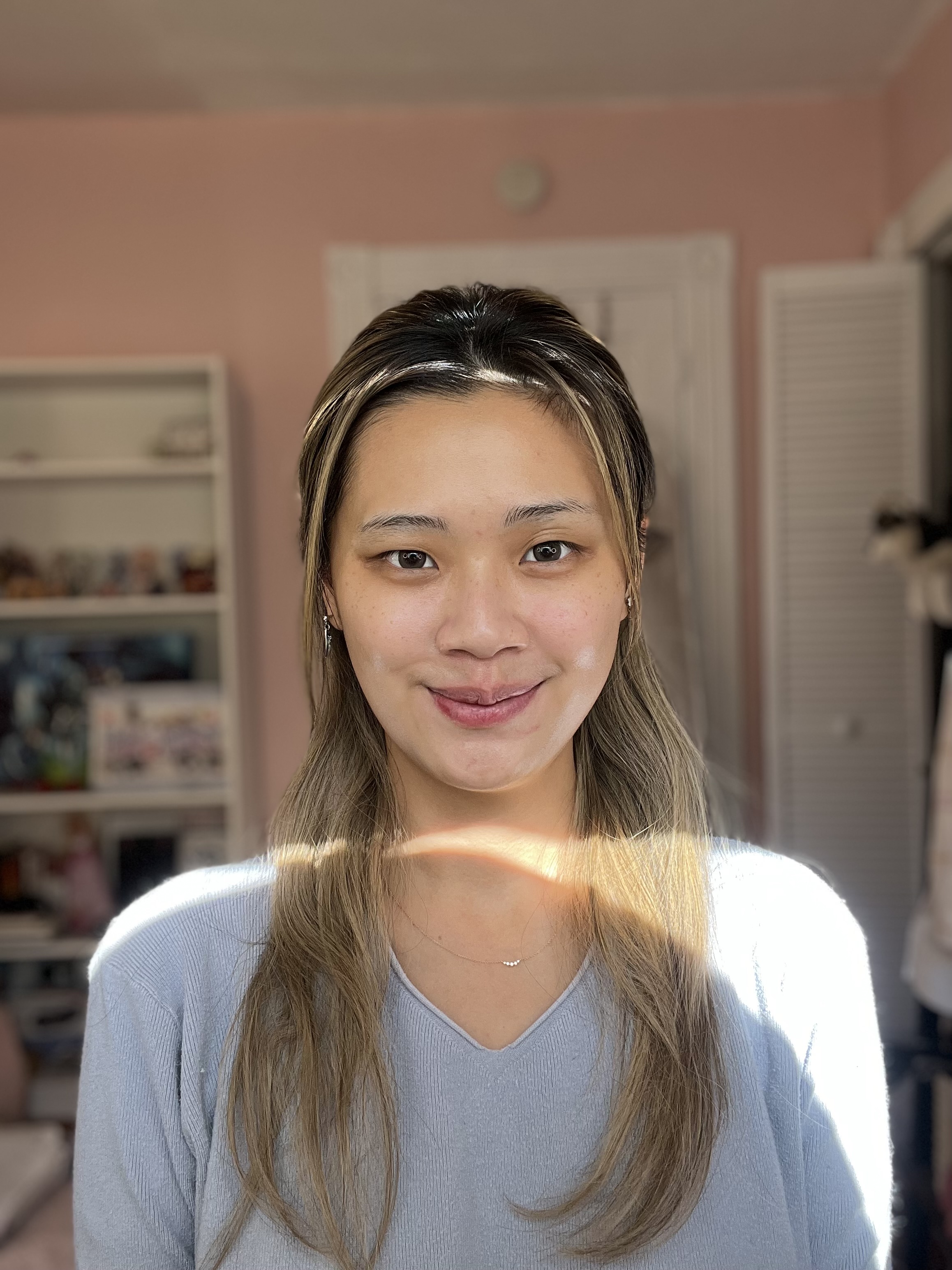 The Dewy Skin Cream Replenishing and Plumping Moisturizer | Tatcha